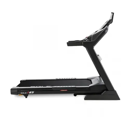 Беговая дорожка Sole F65