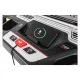 Беговая дорожка Sole F85 (2023)