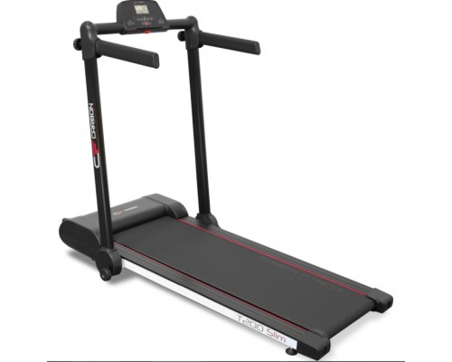 Беговая дорожка CARBON FITNESS T200 SLIM 