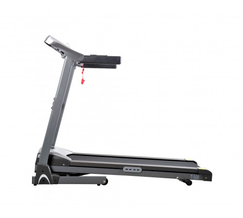 Беговая дорожка DFC ROMA T-500