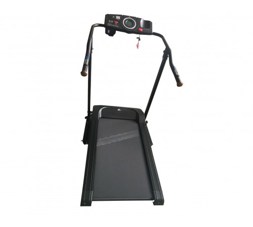 Беговая дорожка DFC BOSS I T-B1 для реабилитации