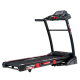 Беговая дорожка CardioPower T30 NEW