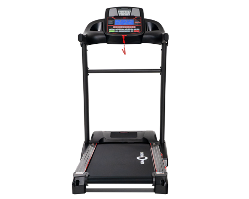 Беговая дорожка CardioPower T35 NEW