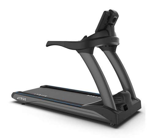 Беговая дорожка TRUE TC650 c консолью Envision9