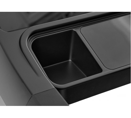 Беговая дорожка Titanium Masters Physiotech A520