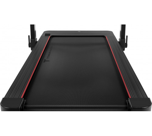 Беговая дорожка Titanium Masters Slimtech C150
