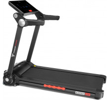 Беговая дорожка Titanium Masters Slimtech S260