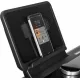 Беговая дорожка Titanium Masters Slimtech S370 APP