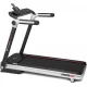 Беговая дорожка Titanium Masters Slimtech S50