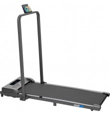 Беговая дорожка Titanium One T22 SH APP