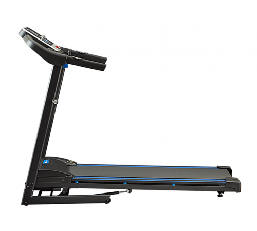 Беговая дорожка Xterra TR180