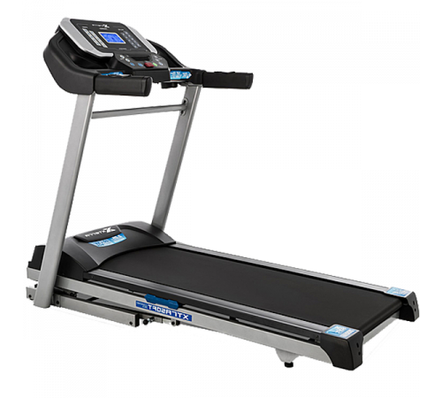 Беговая дорожка Xterra TRX2500
