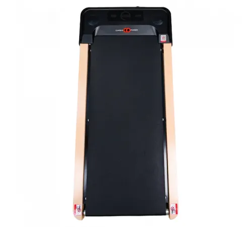 Беговая дорожка CardioPower TT