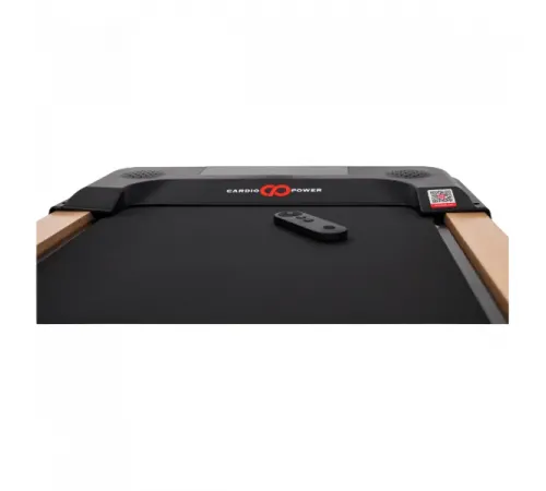 Беговая дорожка CardioPower TT