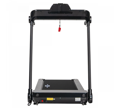 Беговая дорожка CardioPower ТТ30