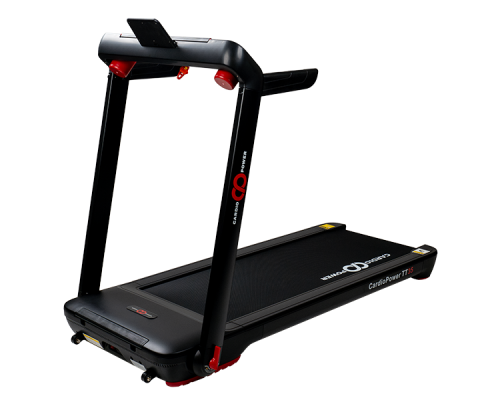 Беговая дорожка CardioPower TT35