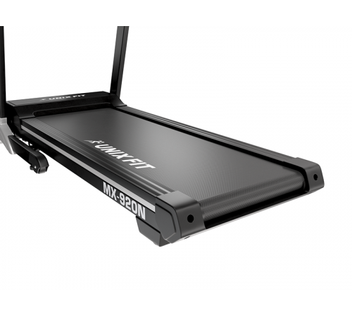 Беговая дорожка UNIXFIT MX-920N