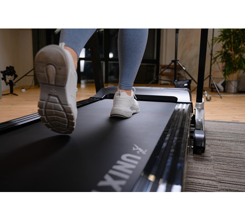 Беговая дорожка UNIXFIT MX-920N