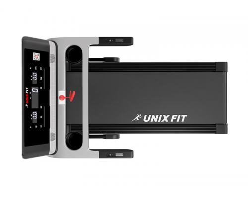 Беговая дорожка UNIXFIT MX-920N