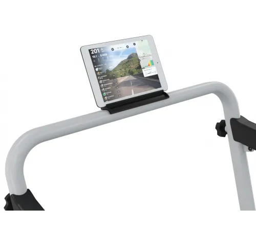 Беговая дорожка UNIXFIT R-280P