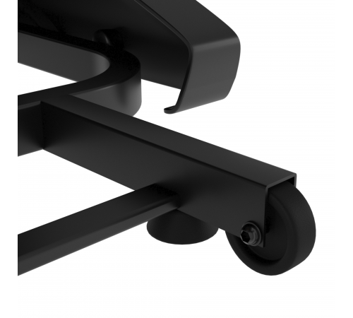 Беговая дорожка UNIX Fit MX-980 AC (10,1" TFT)