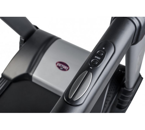 Беговая дорожка VictoryFit VF-3505