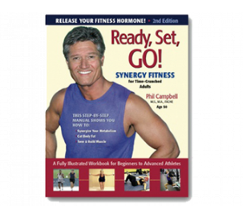 Беговая дорожка VISION TF20 ELEGANT