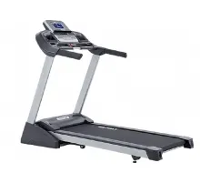 Беговая дорожка SPIRIT XT185