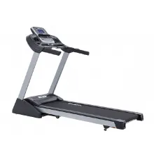 Беговая дорожка SPIRIT XT285