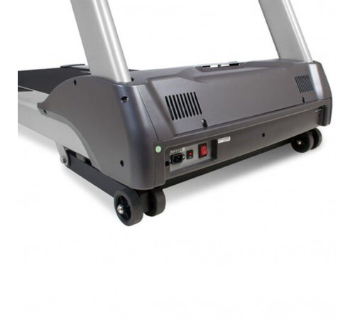 Беговая дорожка SPIRIT XT685 AC