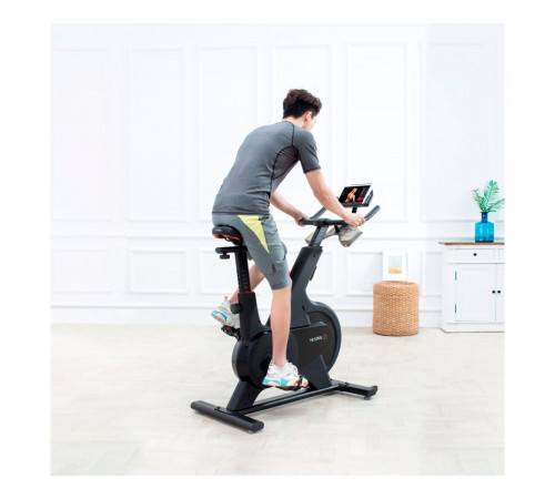 Велотренажер Yesoul Smart M1 WHITE