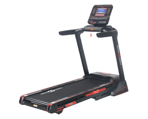 Беговая дорожка CardioPower T50