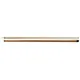 2-7-Пул Кий "Любительский" 2 РС, турняк-лайсвуд,светлый