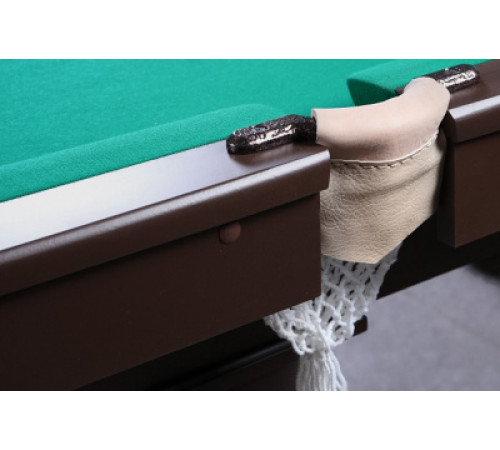 Бильярдный стол Домашний