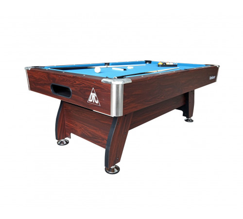 Бильярдный стол DFC Vankuver 7ft