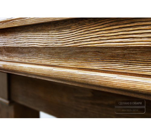 Бильярдный стол Сибирь