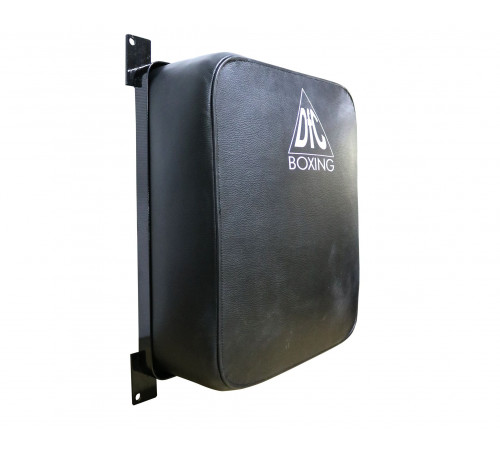 Настенная подушка DFC TR3 кожа