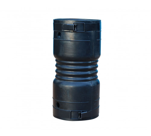 Boxing Punching Man-Heavy (беж)