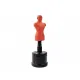 Манекен Boxing Punching Man-Heavy без регулировки