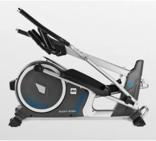 Эллиптический тренажер BH FITNESS EASY STEP DUAL
