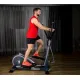 Эллиптический тренажер BH FITNESS EASY STEP DUAL