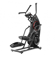 Кросстренер Bowflex Max Trainer M3