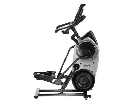 Кросстренер Bowflex Max Trainer M8