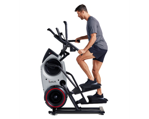 Кросстренер Bowflex Max Trainer M8