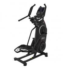 Кросстренер Bowflex MaxTotal