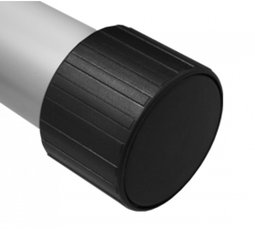 Эллиптический тренажер CARBON E200