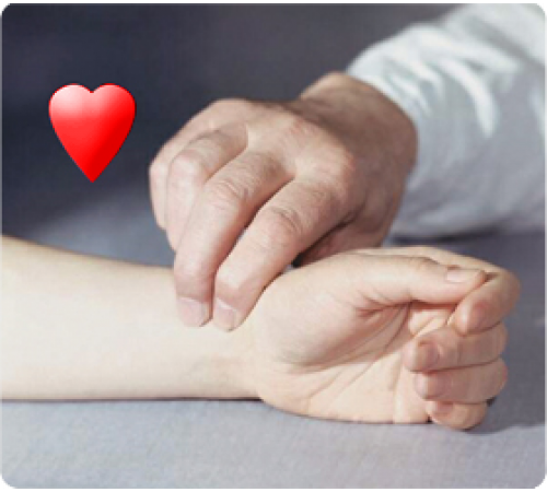 Эллиптический эргометр CARBON E704