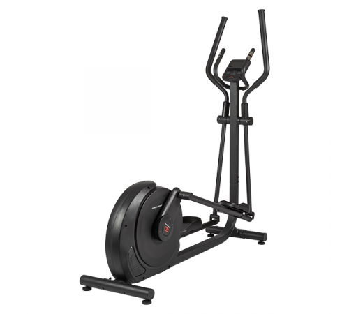 Эллиптический тренажер CardioPower E410