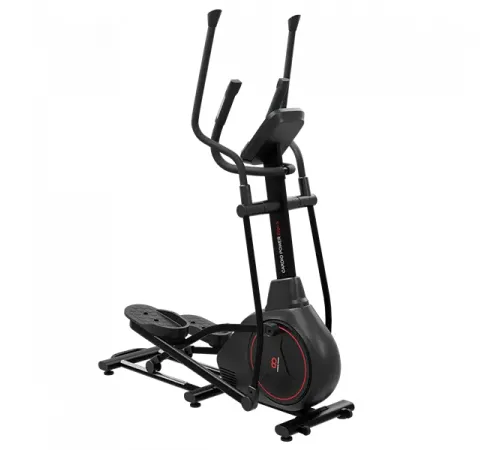 Эллиптический тренажер CardioPower Ergo 5