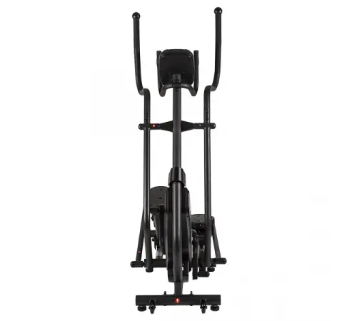 Эллиптический тренажер CardioPower X37